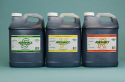 Agrihance by Monty's Plant Food Company